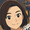 はるたくみん
