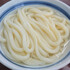 ひめぐるまん