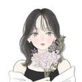 すすすいか