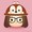 ユーザーのアイコン画像