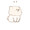 ユーザーのアイコン画像