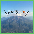 King of Wada