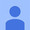 ユーザーのアイコン画像