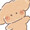 ころにゃん0824