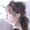 liliy_maru