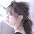 liliy_maru