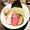 食べマッスル