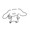 ユーザーのアイコン画像