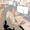 ユーザーのアイコン画像
