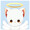 トシオファクトリー