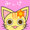 マダムみっけ