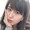 ユーザーのアイコン画像