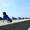 ユーザーのアイコン画像