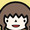 misa-xiwmin