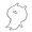 うさまる888