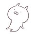 うさまる888