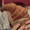 tomotaro0625
