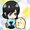 ユーザーのアイコン画像