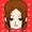 ユーザーのアイコン画像