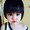 ユーザーのアイコン画像