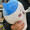 魚沼さん。