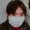 ユーザーのアイコン画像