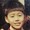 tagu.771