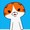 ユーザーのアイコン画像