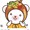 ポン太0207