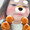 あいあむゆかり