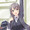 kiyo.1192