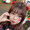 hana__4141