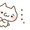 ユーザーのアイコン画像