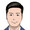 ユーザーのアイコン画像