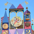 ぷーさち