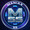maniax55