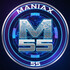 maniax55