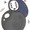 かりぴよ0123