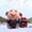 jessica62691