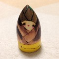 hasuminoue