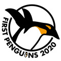 ファーストペンギン2020