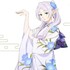 ハジマリノウタ