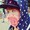 ユーザーのアイコン画像