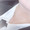 ユーザーのアイコン画像