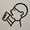 ぺーーやん