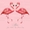 flamingo_soda