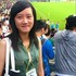 leung79