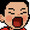 kenta9511