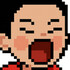 kenta9511