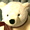 yano_ao